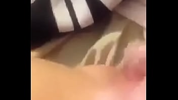 Preview 4 of Momhinde Sex - Deliciaa ciririca