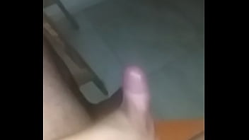 Preview 2 of Vaneyoga Desnuda Patreon - Bateu uma rapidinho pra mim