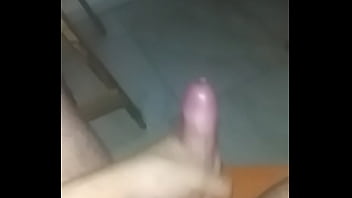 Preview 3 of Vaneyoga Desnuda Patreon - Bateu uma rapidinho pra mim