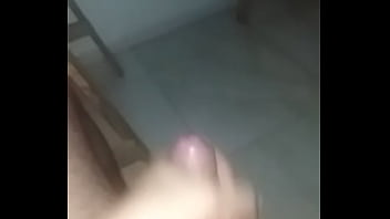 Preview 1 of Vaneyoga Desnuda Patreon - Bateu uma rapidinho pra mim