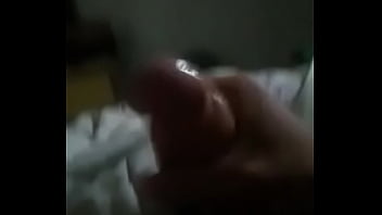 Preview 3 of Sunny Leone Have Hard Sex - N&oacute_ia do bairro gozou pra mim