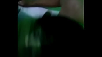 Preview 3 of Jenny Jordan - Gay dominicano