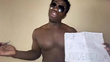 Preview 1 of Randy Moore Leg Tease - Verification video