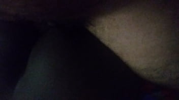 Preview 3 of Japan Crampy - Me taking trade dick while his bitch calling