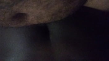 Preview 1 of Japan Crampy - Me taking trade dick while his bitch calling