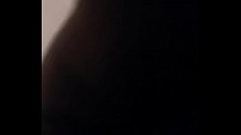 Preview 2 of Old Granny Masturbation - Comendo o corno e a esposa