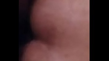 Preview 3 of Old Granny Masturbation - Comendo o corno e a esposa