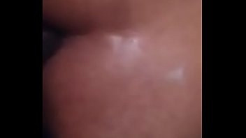 Preview 4 of Old Granny Masturbation - Comendo o corno e a esposa