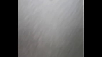 Preview 1 of Sanileonisex - Mi vecina