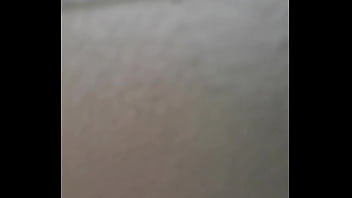 Preview 4 of Sanileonisex - Mi vecina