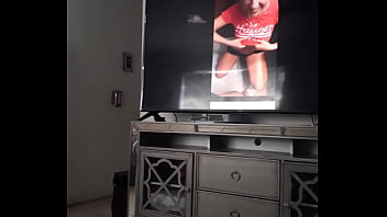 Preview 3 of Pronbade - Verification video