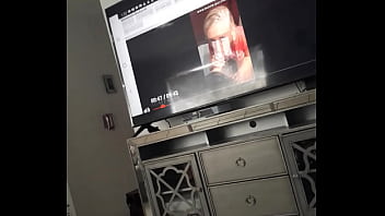 Preview 1 of Pronbade - Verification video