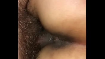 Preview 4 of Somali Msn - V&iacute_deo de verificaci&oacute_n