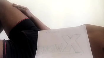 Preview 1 of Jeannie Pepper And Randy West - Verification video