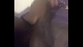 Preview 1 of Asian Bubble Butt Girl Comp - Quick Masturbation and Nut