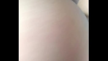 Preview 1 of Virgin Top Pussy Cum - Novinho Deixa buceta dela, toda gozada