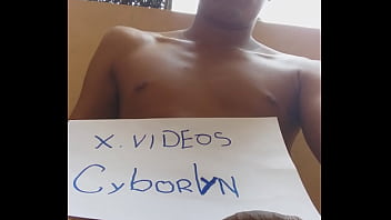 Preview 1 of Old Daddy Piss Spy - V&iacute_deo de verificaci&oacute_n