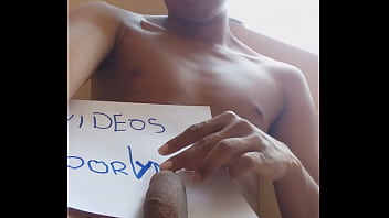 Preview 4 of Old Daddy Piss Spy - V&iacute_deo de verificaci&oacute_n