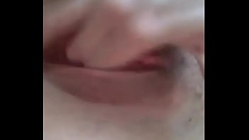 Preview 1 of Muslim Surprice Handjob - French amateur rubbing pussy for mee