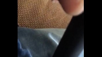 Preview 1 of Xxc Sinilion - Verification video
