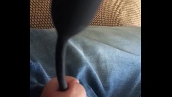 Preview 4 of Xxc Sinilion - Verification video