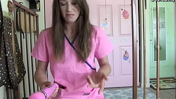 Preview 4 of Daddy Dad Twink Teen - ABDL Diaper punishment changing your messy diaper plus some pegging