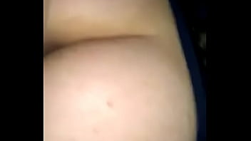 Preview 2 of 24 Inch Black Cock - Peque&ntilde_a Tetona