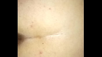 Preview 2 of Indian Virgins First Fucked - puta