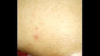 Preview 4 of Indian Virgins First Fucked - puta