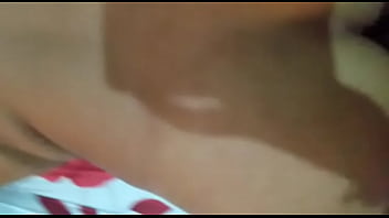 Preview 1 of Xzxxxom - Casalmenageaju