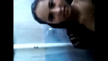 Preview 2 of Huge Boobs And Tasty Pussy - Jovencita cachonda