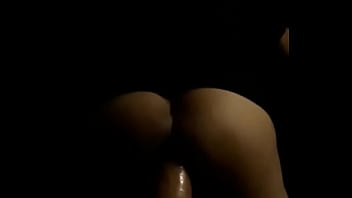 Preview 4 of Desi Xxpuran Com - Anal solo