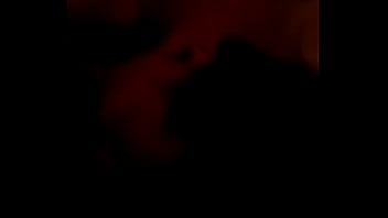 Preview 4 of Gadis Lucah Cina - Sucking a huge one