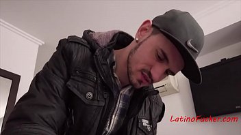 Preview 3 of Xnxxkarena Kapoor - You Can Only Fuck Me If You Have Money