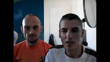 Preview 1 of Jvanese Tv Channel Game Show - V&iacute_deo de verificaci&oacute_n