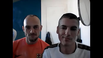 Preview 4 of Jvanese Tv Channel Game Show - V&iacute_deo de verificaci&oacute_n