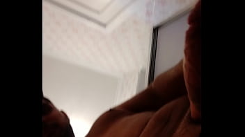 Preview 3 of Bfbfxxxxx - Quien quiere?