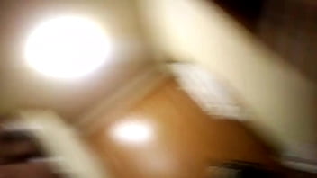 Preview 2 of Hd Call Girl Hotel Nude Dance - 認証動画