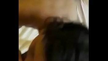 Preview 1 of Sex Kayden Kros Jeams Deen - threesome with wife - menage com a esposa puta