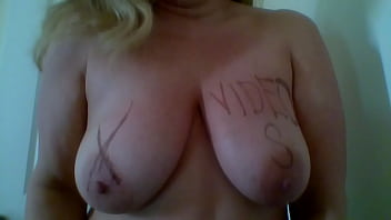 Preview 4 of Movie Mom Swap - Verification video