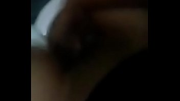 Preview 1 of Lolaandpete From Chaturbate - Mi prima a escondidas