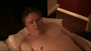 Preview 3 of Dressing Room Sp - Me stroking my dick for my chocolate beauty