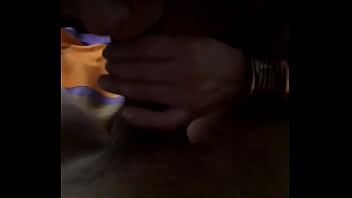 Preview 3 of Rrcimctkt - Kendra ligardi Tragando leche de un negro mega vergudo me agarro distraida
