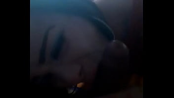 Preview 4 of Rrcimctkt - Kendra ligardi Tragando leche de un negro mega vergudo me agarro distraida