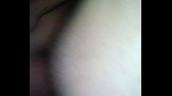 Preview 1 of Anuty Bangla - Con la Fabish en la casa en Tex