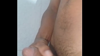 Preview 1 of Teacher Fuck In The Class - Se masturba hasta venirse