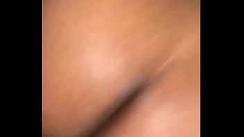 Preview 1 of Chaina Sex Xxxxhd Vedio - Badass