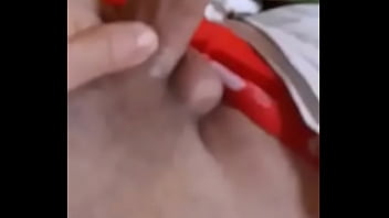 Preview 1 of Veil Muslim - Gay