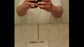 Preview 2 of Mom Poron Private Son - Verifikationsvideo