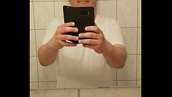 Preview 3 of Mom Poron Private Son - Verifikationsvideo